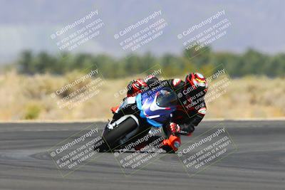 media/May-06-2024-Moto Forza (Mon) [[b33359f27d]]/1-Advanced/Session 2 (Turn 16)/